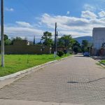 WhatsApp-Image-2024-06-13-at-12.01.27-PM