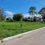 WhatsApp-Image-2024-06-13-at-12.01.28-PM-1