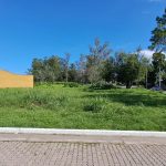 WhatsApp-Image-2024-06-13-at-12.01.28-PM