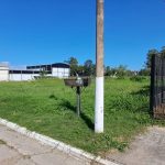 WhatsApp-Image-2024-06-13-at-12.01.29-PM