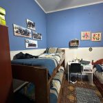 WhatsApp-Image-2024-06-27-at-12.11.51-PM