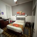 WhatsApp-Image-2024-06-27-at-12.11.52-PM-1