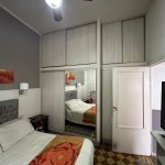 WhatsApp-Image-2024-06-27-at-12.11.52-PM-2