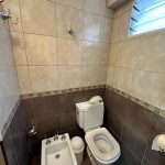 WhatsApp-Image-2024-06-27-at-12.11.53-PM