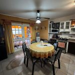 WhatsApp-Image-2024-06-27-at-12.11.54-PM-1