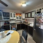 WhatsApp-Image-2024-06-27-at-12.11.54-PM-2