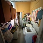 WhatsApp-Image-2024-06-27-at-12.11.55-PM-1