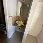 WhatsApp-Image-2024-08-01-at-10.11.03-AM-1-1