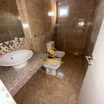 WhatsApp-Image-2024-08-01-at-10.11.04-AM-1-1