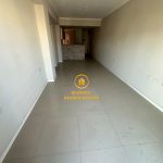 WhatsApp-Image-2024-08-01-at-10.11.06-AM-1-1