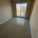 WhatsApp-Image-2024-08-01-at-10.11.06-AM-2