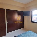 WhatsApp-Image-2024-08-06-at-9.41.27-AM-1