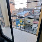 WhatsApp-Image-2024-08-06-at-9.41.27-AM