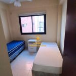 WhatsApp-Image-2024-08-06-at-9.41.27-AM-2