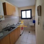 WhatsApp-Image-2024-08-06-at-9.41.28-AM