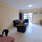 WhatsApp-Image-2024-08-06-at-9.41.29-AM-1