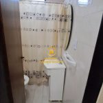 WhatsApp-Image-2024-08-06-at-9.41.29-AM