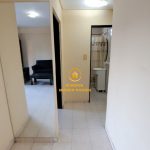 WhatsApp-Image-2024-08-06-at-9.41.29-AM-2