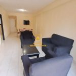 WhatsApp-Image-2024-08-06-at-9.41.30-AM