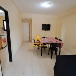 WhatsApp-Image-2024-08-06-at-9.41.31-AM-1