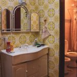 WhatsApp-Image-2024-08-07-at-11.20.50-AM-1