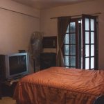 WhatsApp-Image-2024-08-07-at-11.20.50-AM-2