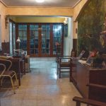 WhatsApp-Image-2024-08-07-at-11.20.50-AM-3