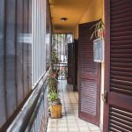 WhatsApp-Image-2024-08-07-at-11.20.51-AM-1