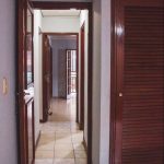 WhatsApp-Image-2024-08-07-at-11.20.51-AM