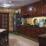 WhatsApp-Image-2024-08-07-at-11.20.51-AM-2