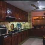 WhatsApp-Image-2024-08-07-at-11.20.51-AM-3