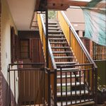 WhatsApp-Image-2024-08-07-at-11.20.51-AM-4