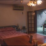 WhatsApp-Image-2024-08-07-at-11.20.52-AM-1