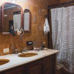 WhatsApp-Image-2024-08-07-at-11.20.52-AM