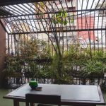 WhatsApp-Image-2024-08-07-at-11.20.52-AM-2