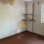 WhatsApp-Image-2024-08-07-at-9.16.27-AM-1