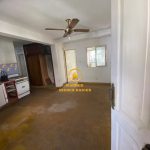 WhatsApp-Image-2024-08-07-at-9.16.27-AM