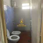 WhatsApp-Image-2024-08-07-at-9.16.27-AM-2