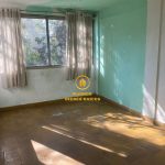 WhatsApp-Image-2024-08-07-at-9.16.28-AM-2