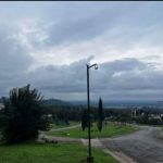 WhatsApp-Image-2025-01-10-at-11.18.26-AM