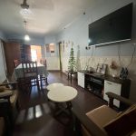 WhatsApp-Image-2025-01-22-at-9.28.41-AM-1