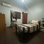 WhatsApp-Image-2025-01-22-at-9.28.41-AM