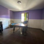 WhatsApp-Image-2025-01-22-at-9.28.42-AM-1