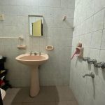 WhatsApp-Image-2025-01-22-at-9.28.42-AM