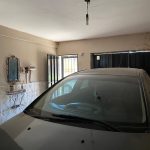 WhatsApp-Image-2025-01-22-at-9.28.42-AM-2