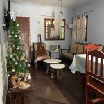 WhatsApp-Image-2025-01-22-at-9.28.43-AM-1-1