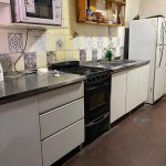 WhatsApp-Image-2025-01-22-at-9.28.43-AM