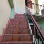 WhatsApp-Image-2025-01-22-at-9.28.43-AM-2