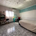 WhatsApp-Image-2025-01-22-at-9.28.43-AM-3