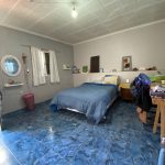 WhatsApp-Image-2025-01-22-at-9.28.44-AM-1